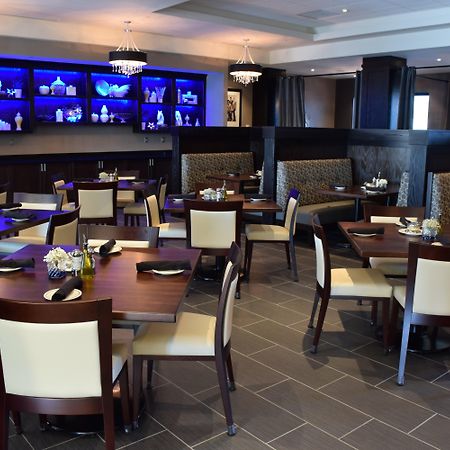 Holiday Inn Cincinnati North West Chester By Ihg Buitenkant foto