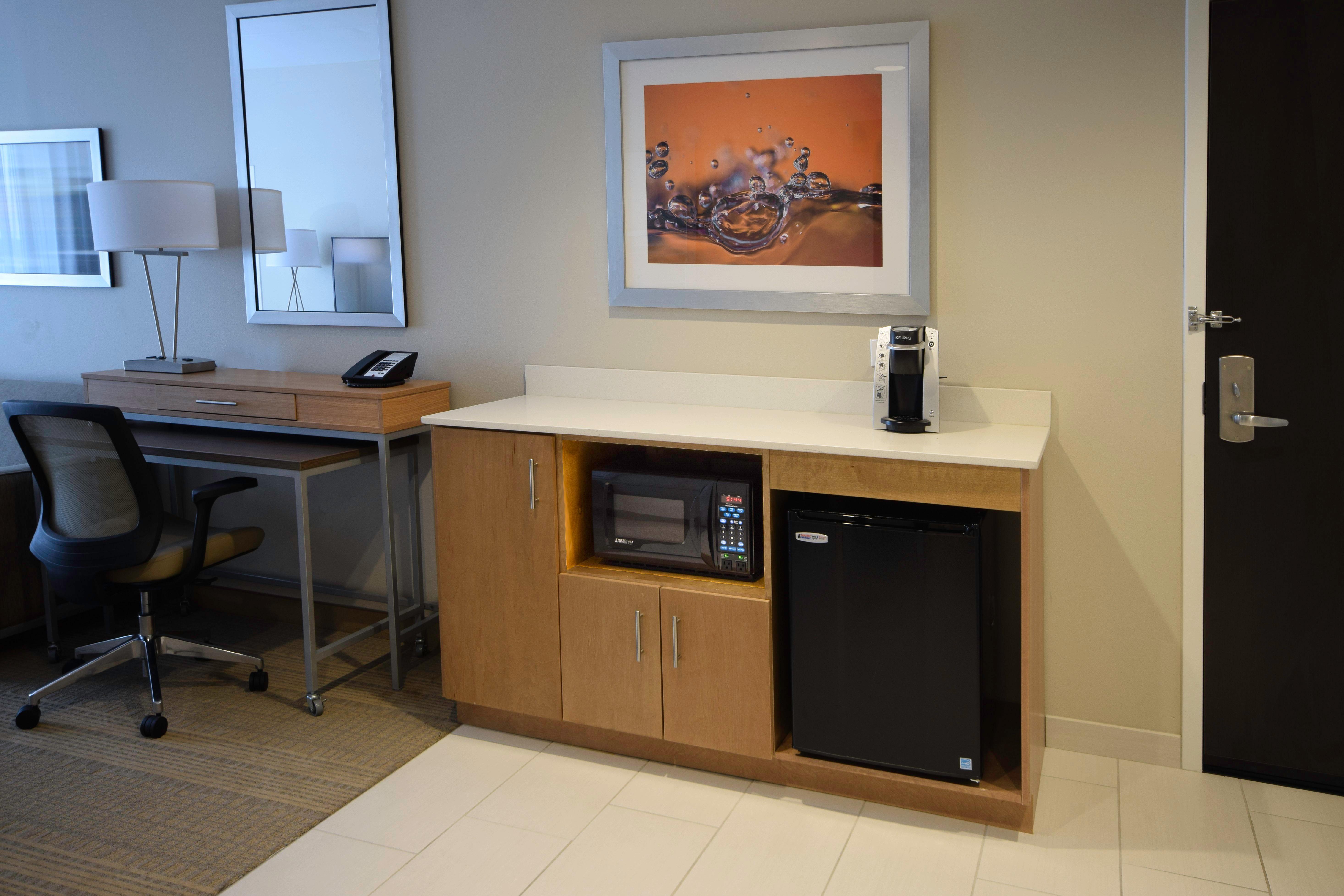 Holiday Inn Cincinnati North West Chester By Ihg Buitenkant foto