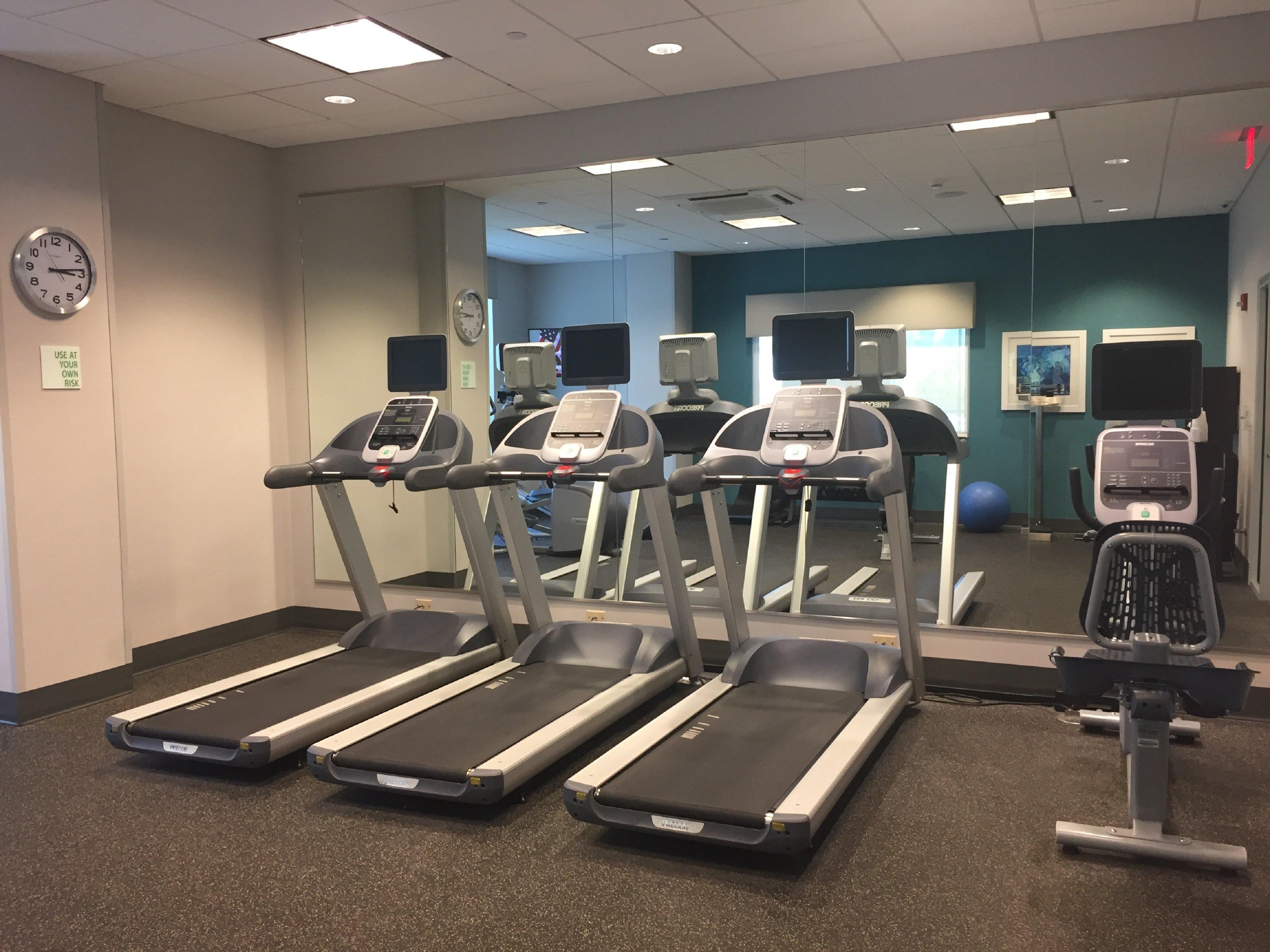 Holiday Inn Cincinnati North West Chester By Ihg Buitenkant foto