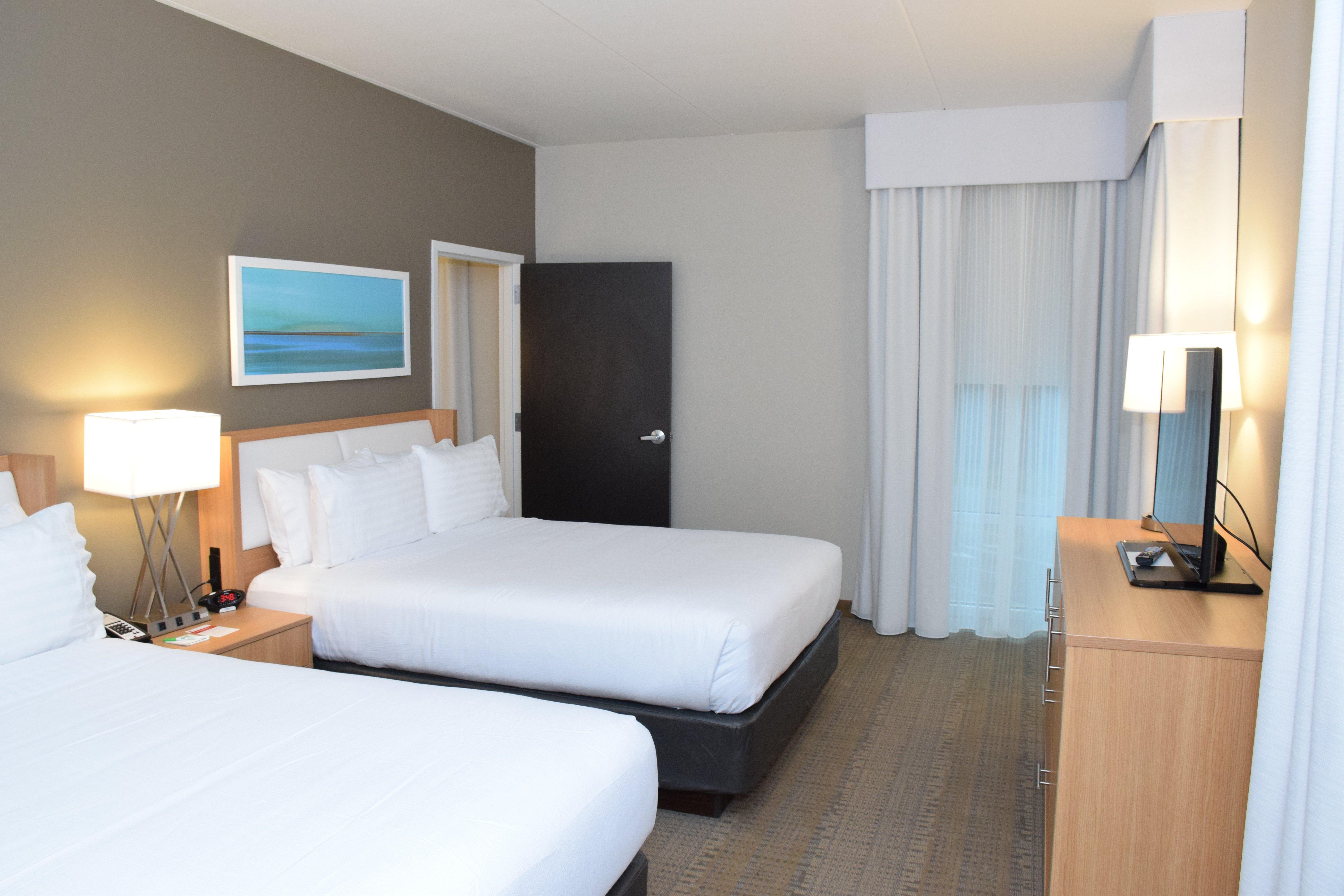 Holiday Inn Cincinnati North West Chester By Ihg Buitenkant foto