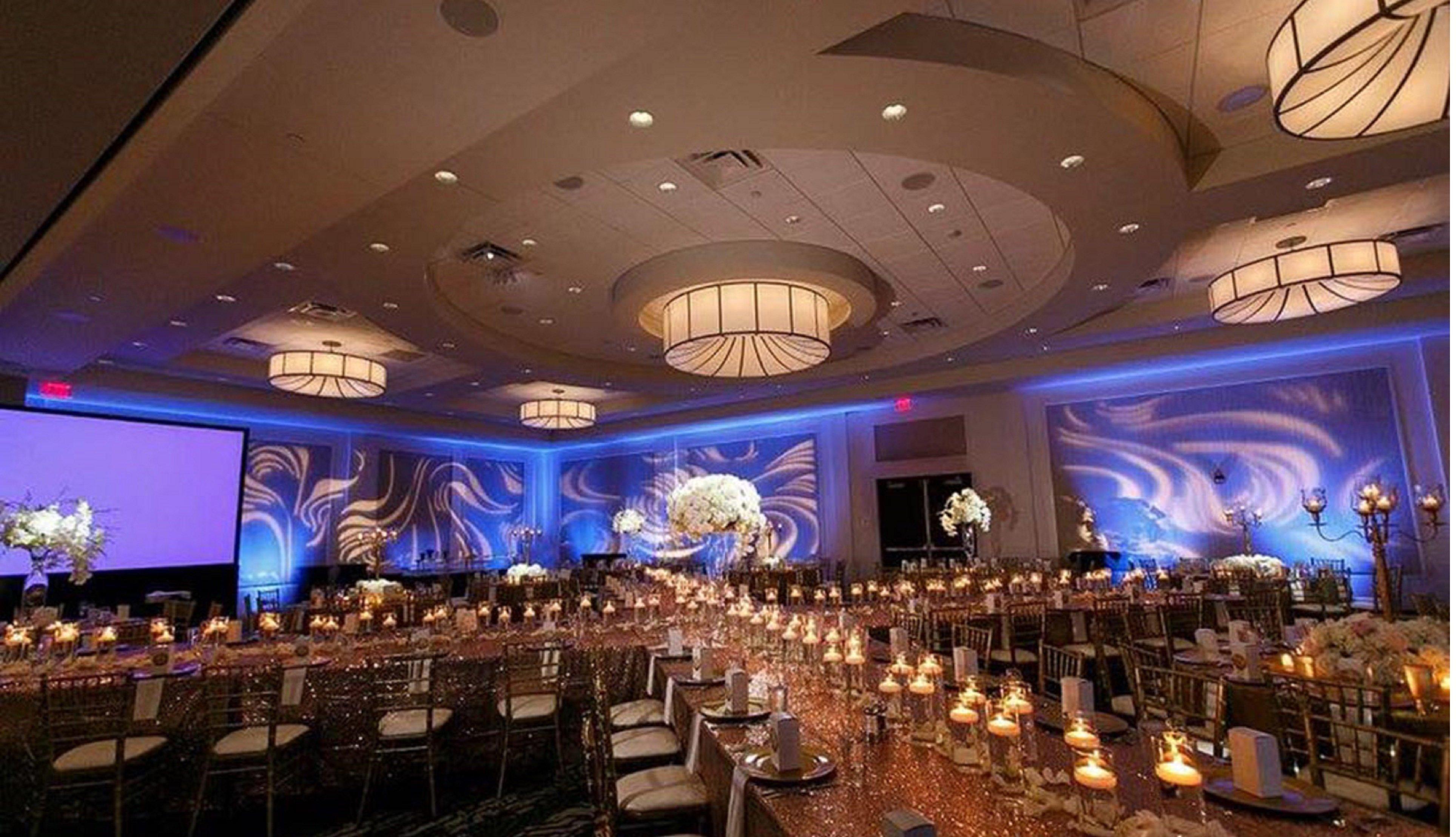 Holiday Inn Cincinnati North West Chester By Ihg Buitenkant foto