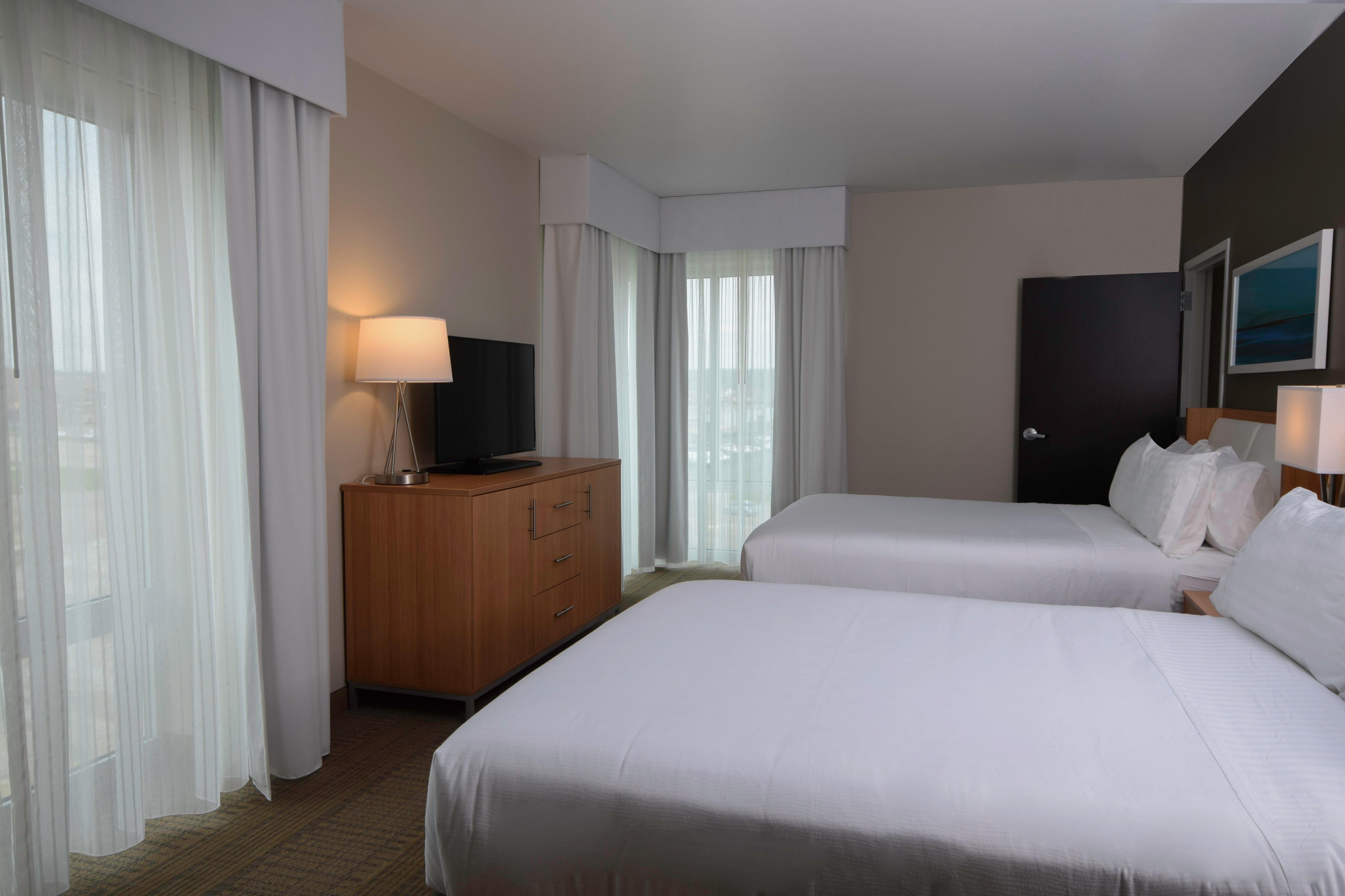 Holiday Inn Cincinnati North West Chester By Ihg Buitenkant foto