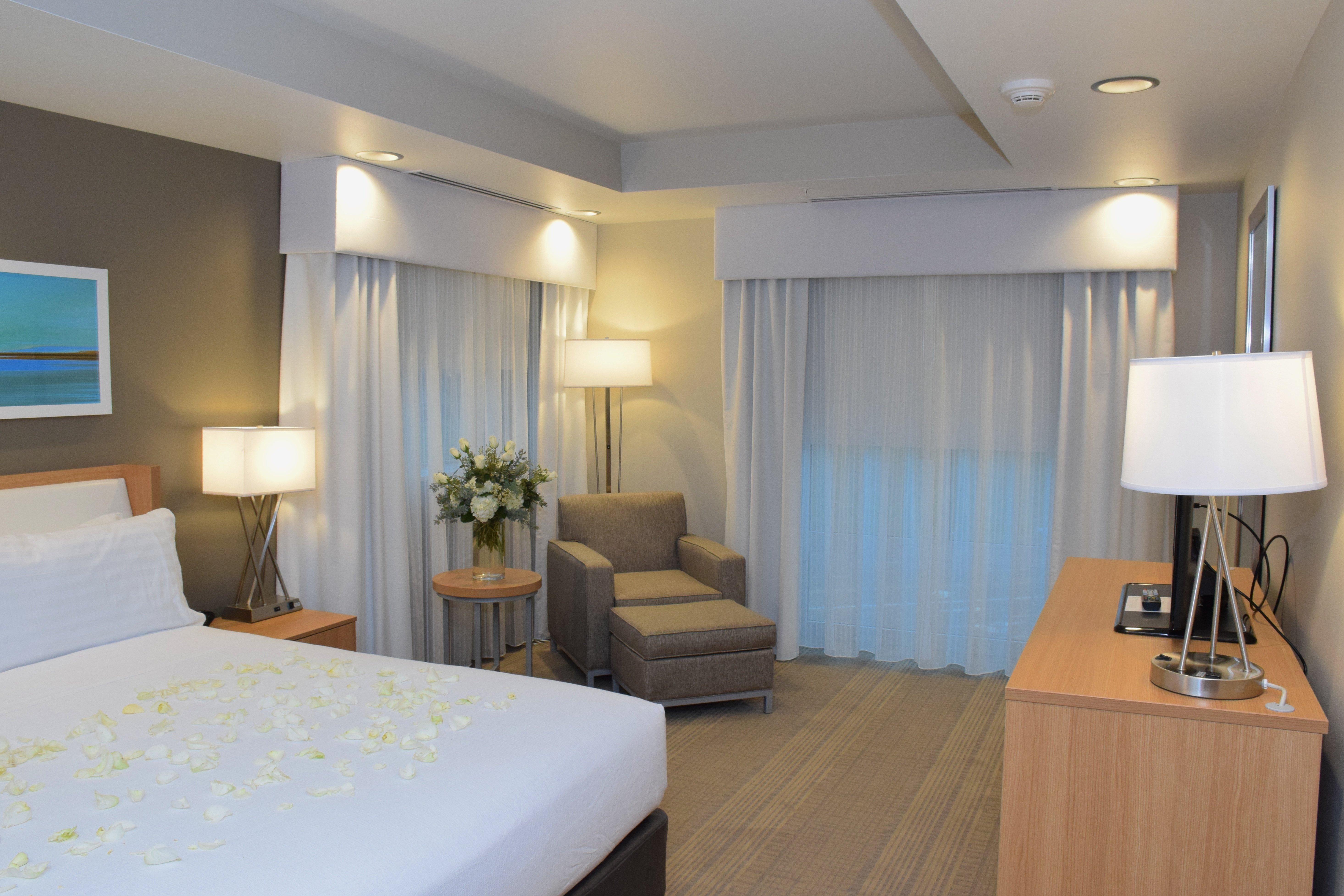 Holiday Inn Cincinnati North West Chester By Ihg Buitenkant foto