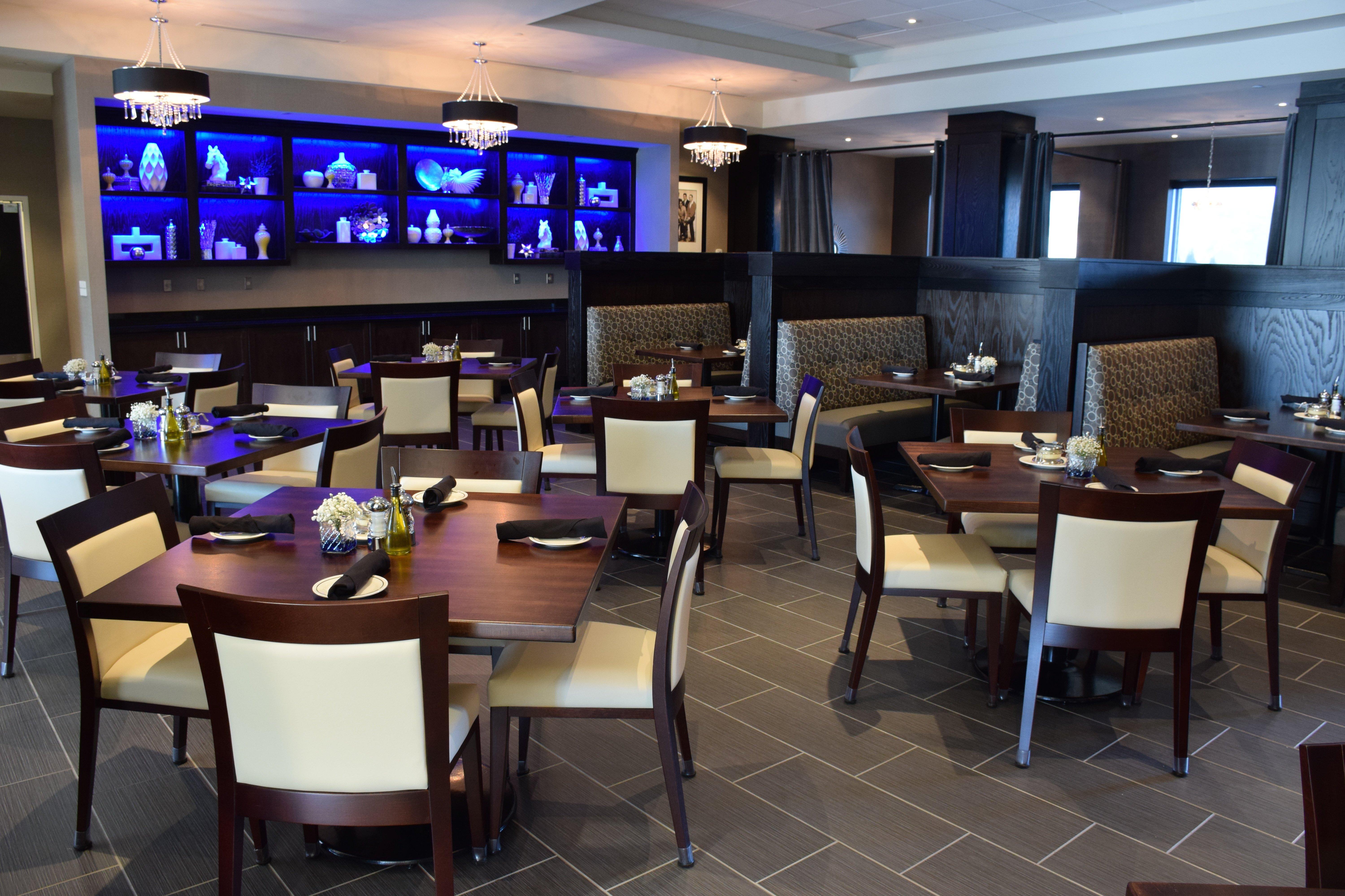 Holiday Inn Cincinnati North West Chester By Ihg Buitenkant foto
