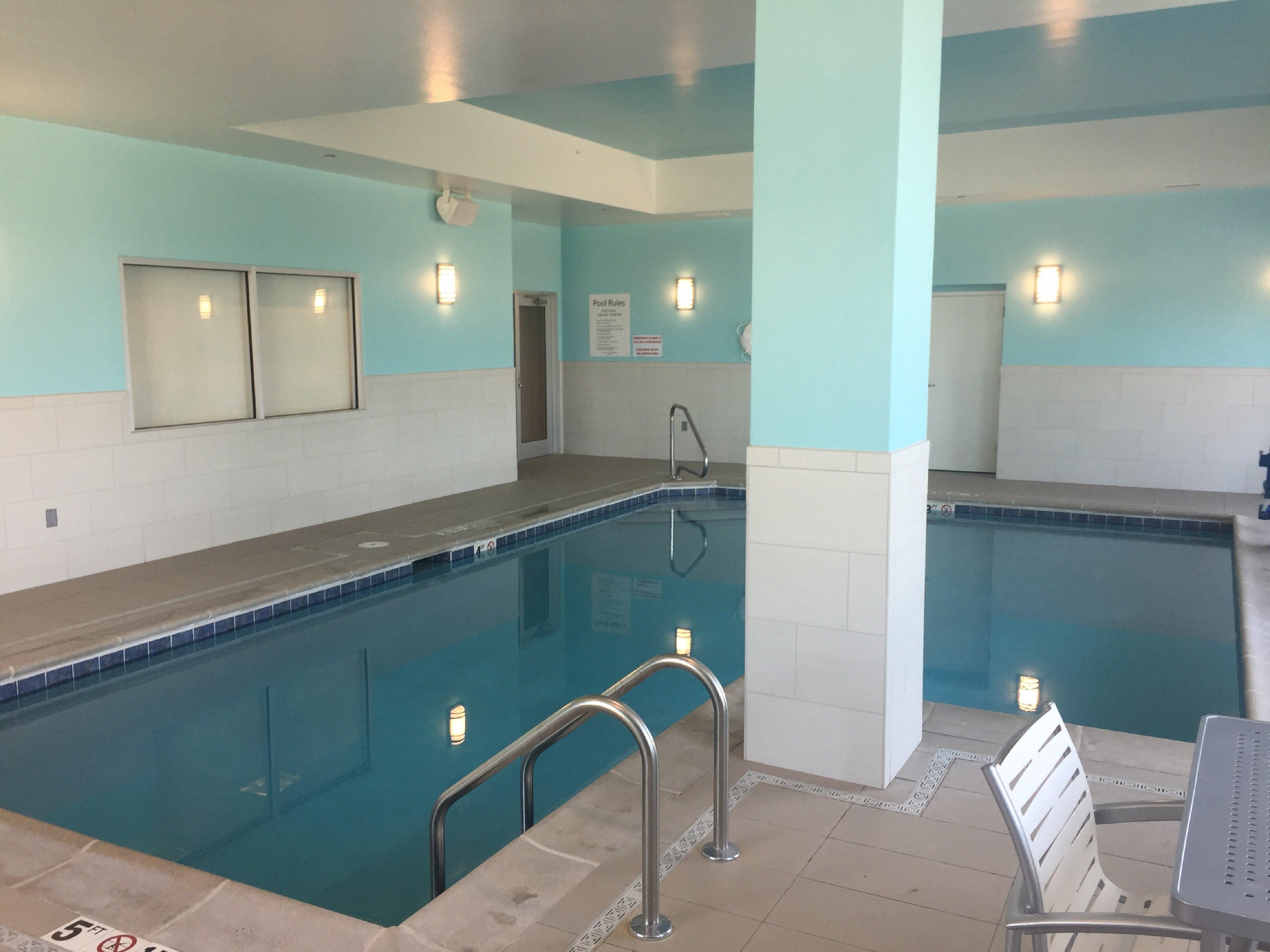Holiday Inn Cincinnati North West Chester By Ihg Buitenkant foto