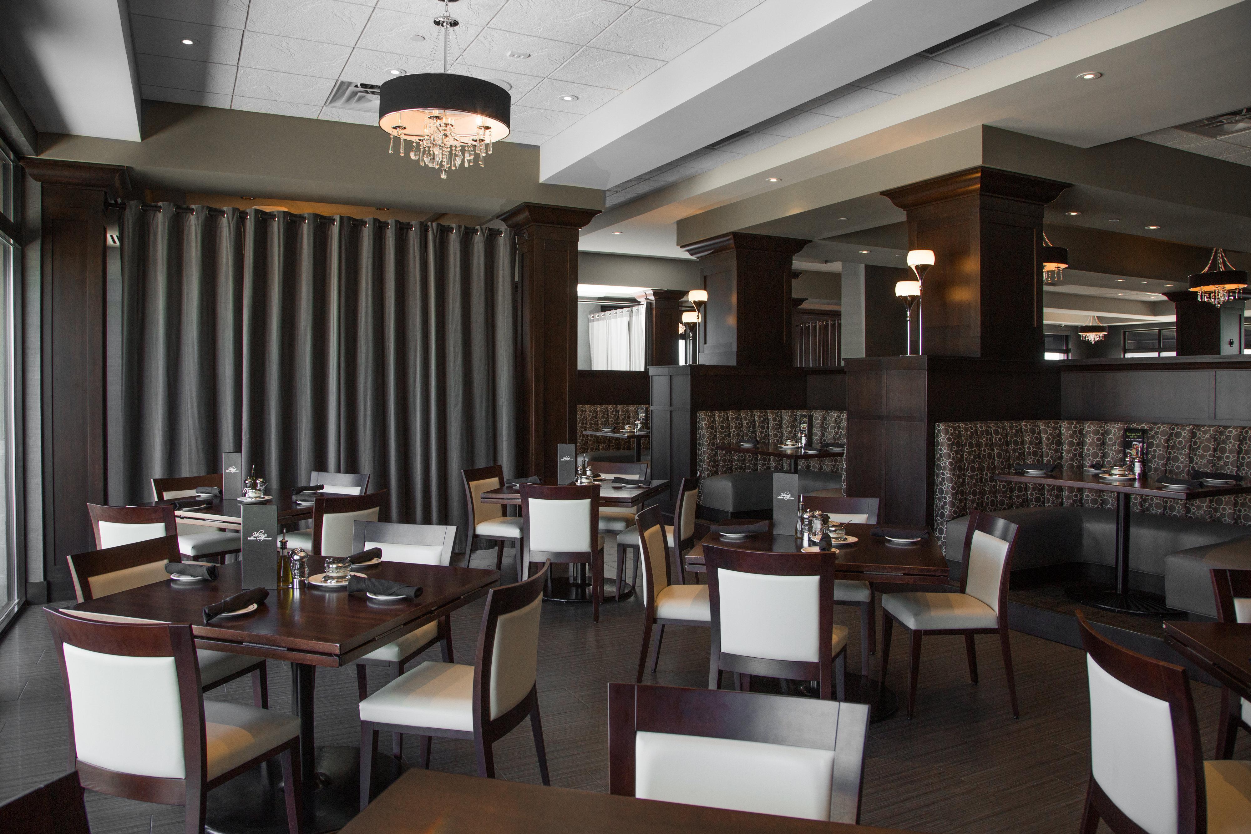 Holiday Inn Cincinnati North West Chester By Ihg Buitenkant foto