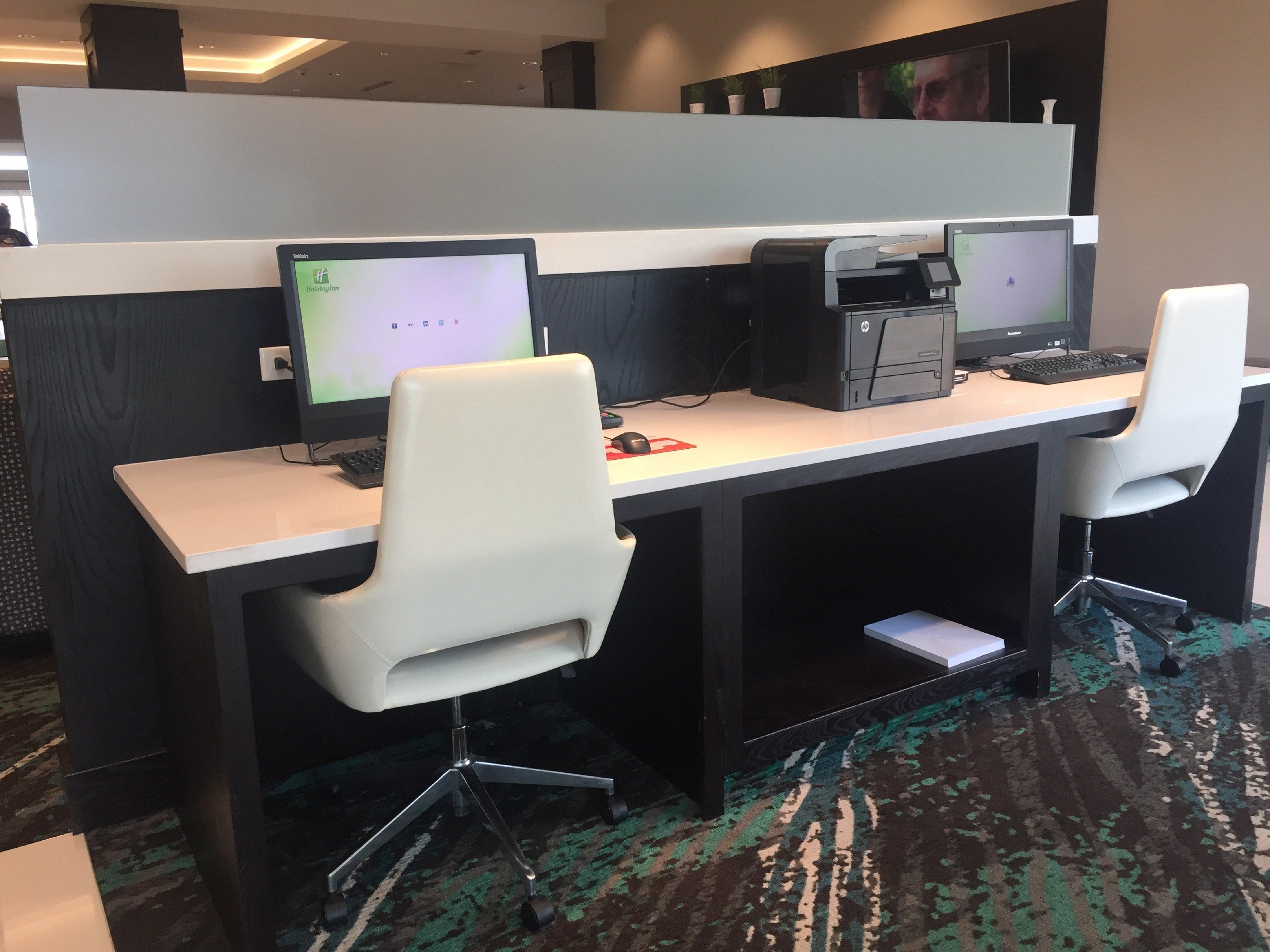 Holiday Inn Cincinnati North West Chester By Ihg Buitenkant foto