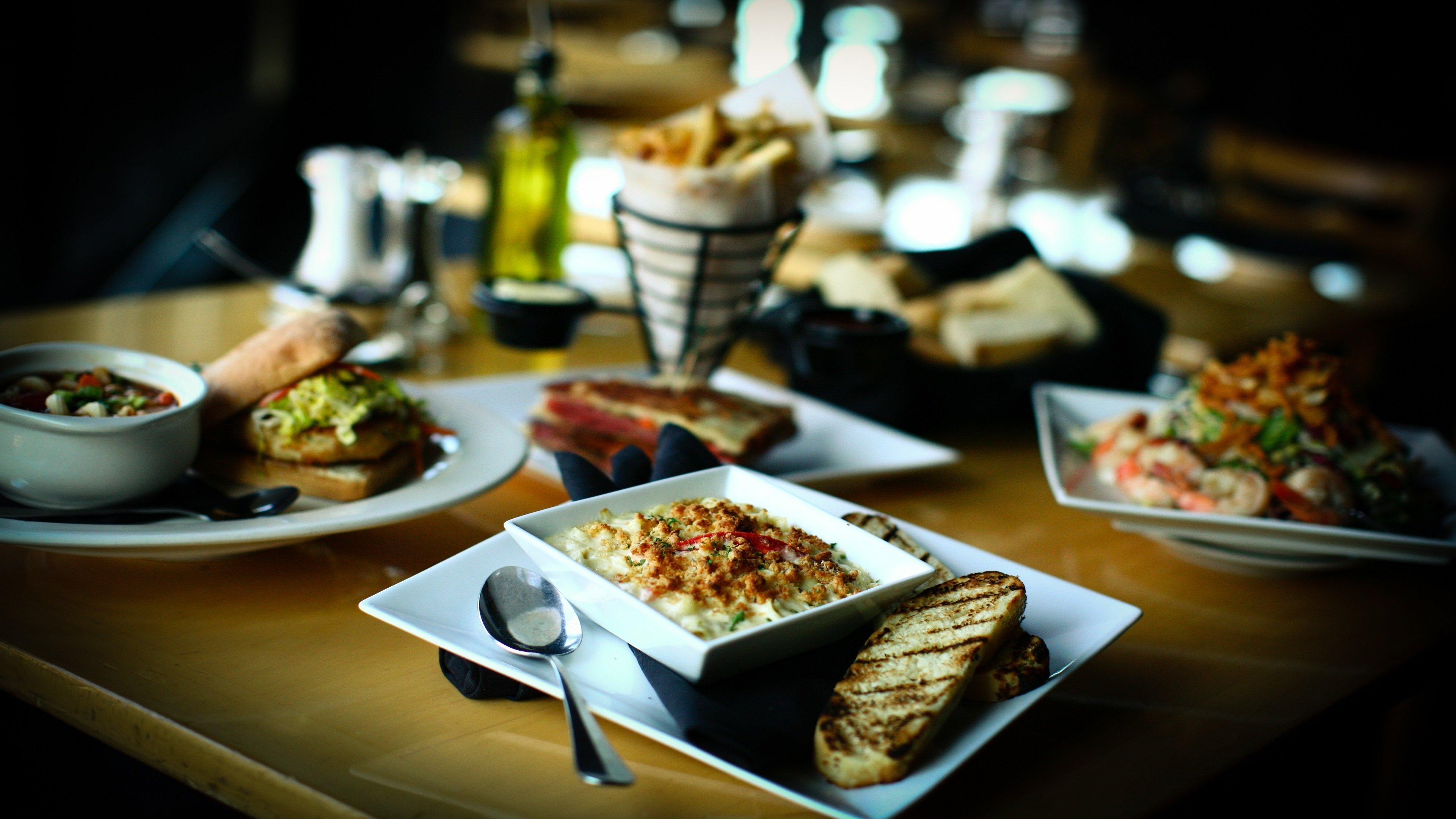 Holiday Inn Cincinnati North West Chester By Ihg Buitenkant foto